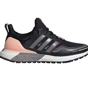 adidas Ultraboost Guard Trail Running Shoes